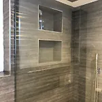 Luxury In La Isla, Puerto Banus Appartement