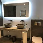 Διαμέρισμα Luxury In La Isla, Puerto Banus