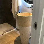아파트 Luxury In La Isla, Puerto Banus